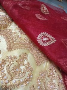 Lehenga Choli For Women