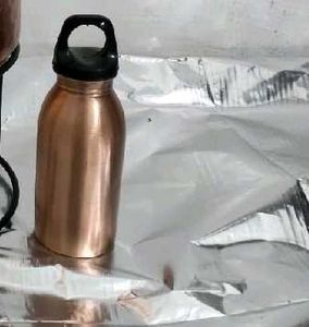 Copper Bottle 300 Ml