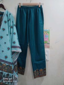 Elegant and beautiful Kurta Set