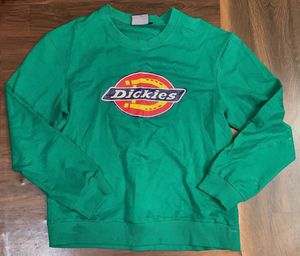 Dickies Sweater Original