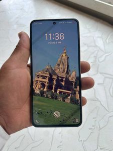 Vi vo Y200e