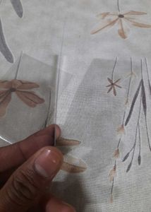 Slaking GX Pokemon card holo