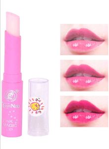 NEW Combo Of Lip Tint💄