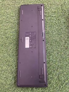 DELL Wireless Keyboard ⌨️