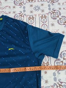 Slazenger Active T-Shirt