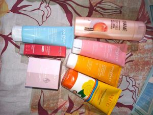 Dot And Key Sunscreen