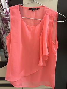 Girls Top
