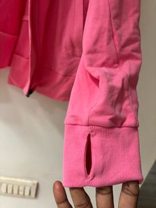 Marks &amp; Spencer Hoodie