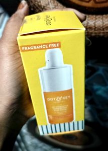 Dot &amp; Key Face Serum