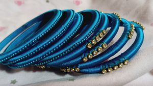 Bangles
