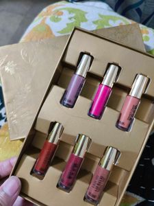 RAS Luxury Skincare