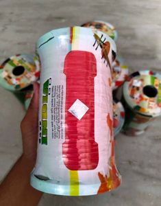 Kite Flying String Spool