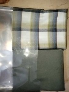 A Man Pent Shirt