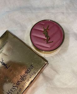 YSL Make Me Blush - Shade 44