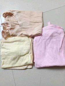 Brand New Camisole