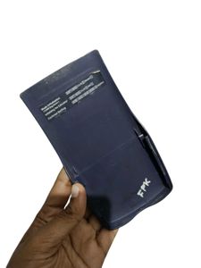 Casio fx-82MS Scientific Calculator