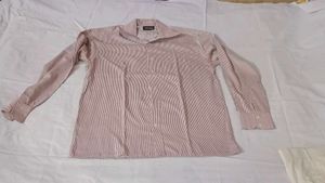 Pant And Shirt For Men