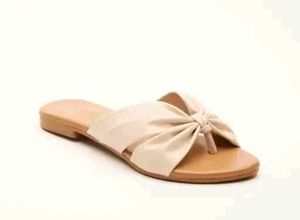 Women Footwear