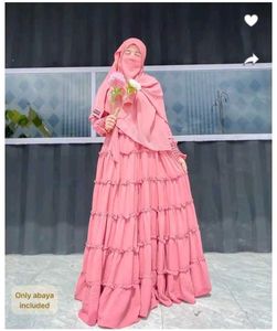 Frock Naqab