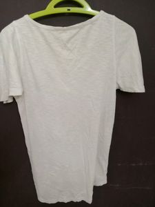 DJ&amp;C Women&#39;s Top