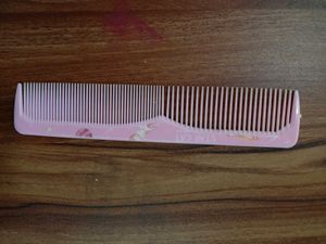 Comb