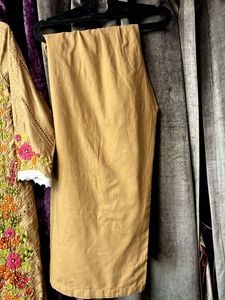 Pakistani Drss