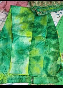 Beautiful Suit Set