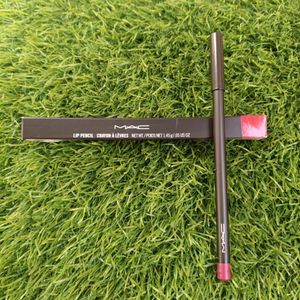 Original Mac Lip Pencil