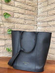 Black Bag