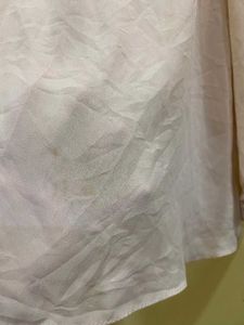 Elegant Blouse Bust 36-40