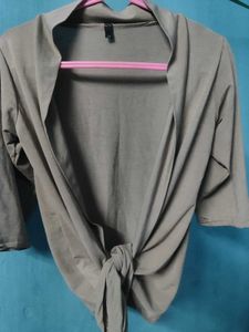 Classy Shrug For Women ✨🎀