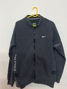 Nike Sports Jacket
