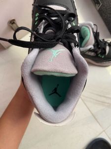 NIKE AIR JORDAN 3 RETRO (GS)