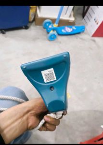 Iron