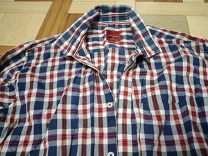 Men Shirt 👕
