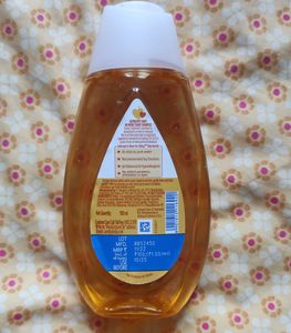 Himalaya Baby Shampoo,powder &amp; Diaper r