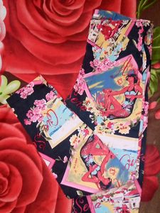 Jeggings