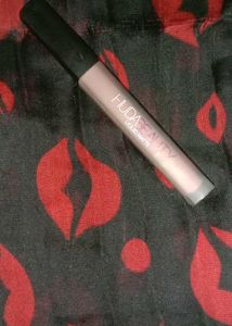 lipstick