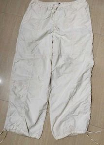 Parashute Pant