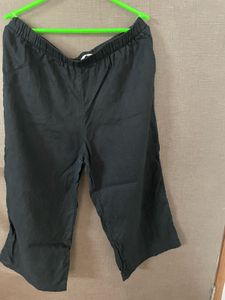 H&m Pyjama