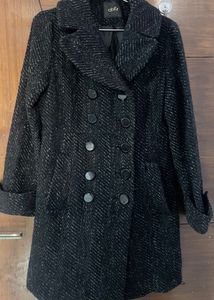 Winter Coat