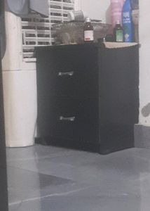 Double Bad 3 Door Cupboard Ek Small Cupboar