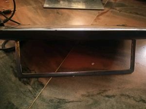 Beetel Tab With 2 Chargers
