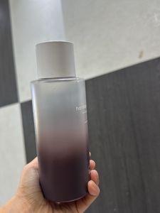 Black Rice Hyaluronic Toner