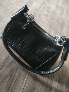 Black Bag