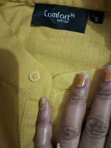 Kurta