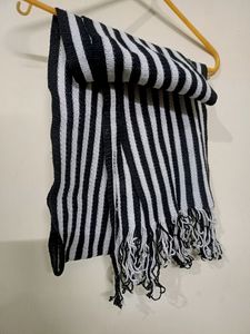Warm Muffler Pack Of 2