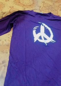 Sweat Shirt