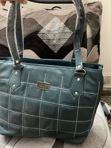 Chic Tote Bag