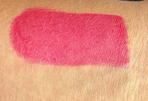 L’Oreal Rogue Signature Lipstick 💄🎀🩷